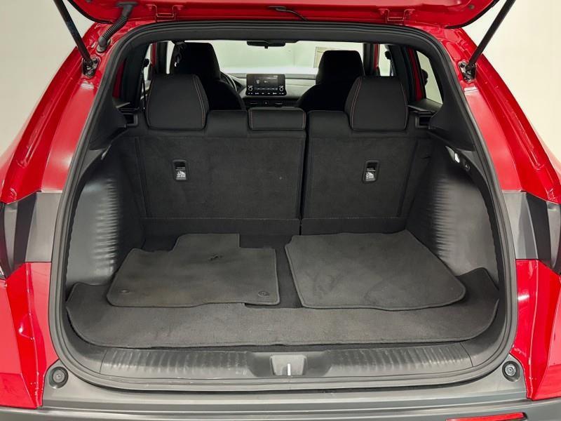 2023 Honda Hr-v Awd Cvt Sport, available for sale in Maple Shade, New Jersey | Car Revolution. Maple Shade, New Jersey 2023 Honda Hr-v Awd Cvt Sport, available for sale in Maple Shade, New Jersey | Car Revolution. Maple Shade, New Jersey