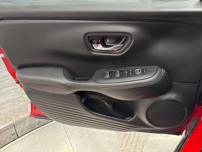 2023 Honda Hr-v Awd Cvt Sport, available for sale in Maple Shade, New Jersey | Car Revolution. Maple Shade, New Jersey 2023 Honda Hr-v Awd Cvt Sport, available for sale in Maple Shade, New Jersey | Car Revolution. Maple Shade, New Jersey