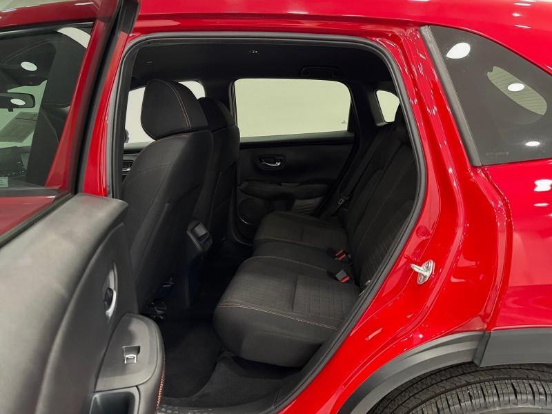 2023 Honda Hr-v Awd Cvt Sport, available for sale in Maple Shade, New Jersey | Car Revolution. Maple Shade, New Jersey 2023 Honda Hr-v Awd Cvt Sport, available for sale in Maple Shade, New Jersey | Car Revolution. Maple Shade, New Jersey