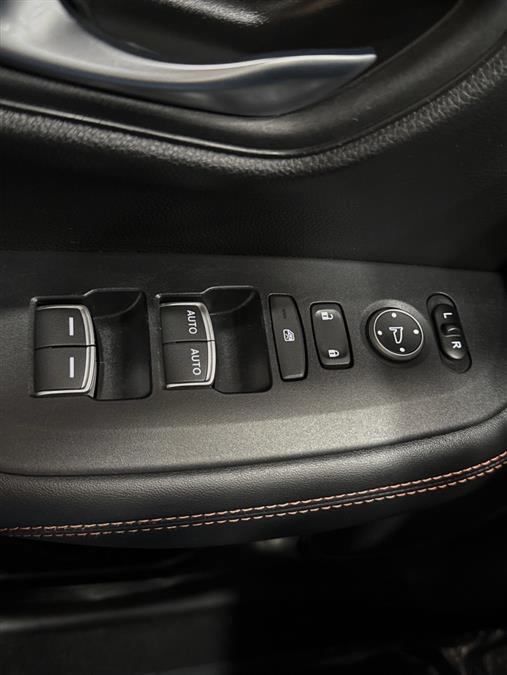 2023 Honda Hr-v Awd Cvt Sport, available for sale in Maple Shade, New Jersey | Car Revolution. Maple Shade, New Jersey 2023 Honda Hr-v Awd Cvt Sport, available for sale in Maple Shade, New Jersey | Car Revolution. Maple Shade, New Jersey