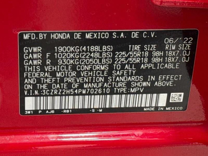 2023 Honda Hr-v Awd Cvt Sport, available for sale in Maple Shade, New Jersey | Car Revolution. Maple Shade, New Jersey 2023 Honda Hr-v Awd Cvt Sport, available for sale in Maple Shade, New Jersey | Car Revolution. Maple Shade, New Jersey