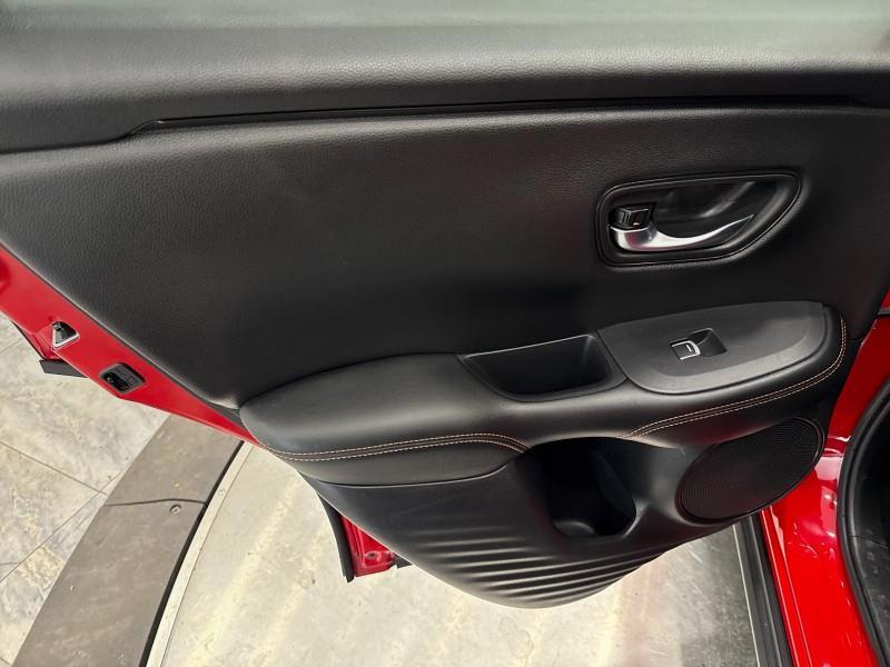 2023 Honda Hr-v Awd Cvt Sport, available for sale in Maple Shade, New Jersey | Car Revolution. Maple Shade, New Jersey 2023 Honda Hr-v Awd Cvt Sport, available for sale in Maple Shade, New Jersey | Car Revolution. Maple Shade, New Jersey