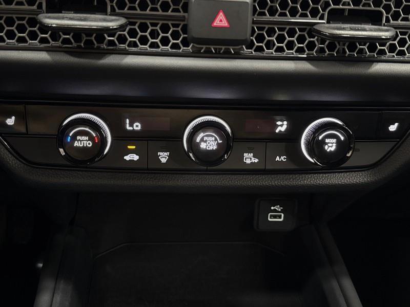 2023 Honda Hr-v Awd Cvt Sport, available for sale in Maple Shade, New Jersey | Car Revolution. Maple Shade, New Jersey 2023 Honda Hr-v Awd Cvt Sport, available for sale in Maple Shade, New Jersey | Car Revolution. Maple Shade, New Jersey