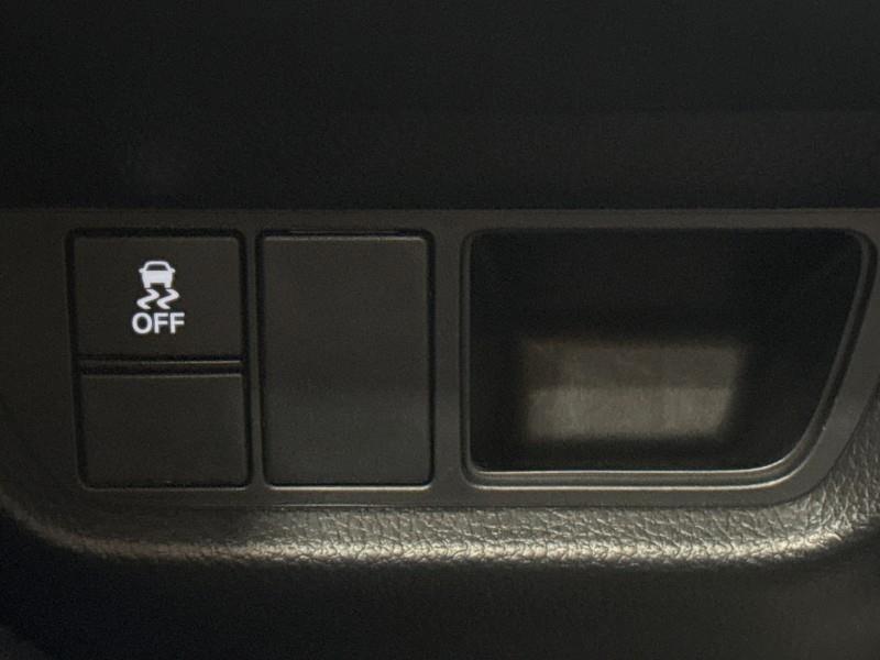 2023 Honda Hr-v Awd Cvt Sport, available for sale in Maple Shade, New Jersey | Car Revolution. Maple Shade, New Jersey 2023 Honda Hr-v Awd Cvt Sport, available for sale in Maple Shade, New Jersey | Car Revolution. Maple Shade, New Jersey