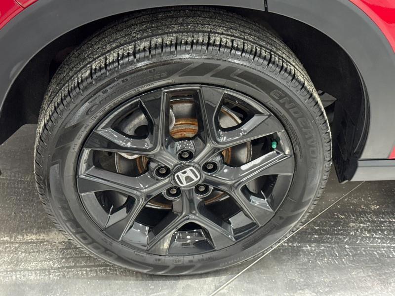 2023 Honda Hr-v Awd Cvt Sport, available for sale in Maple Shade, New Jersey | Car Revolution. Maple Shade, New Jersey 2023 Honda Hr-v Awd Cvt Sport, available for sale in Maple Shade, New Jersey | Car Revolution. Maple Shade, New Jersey