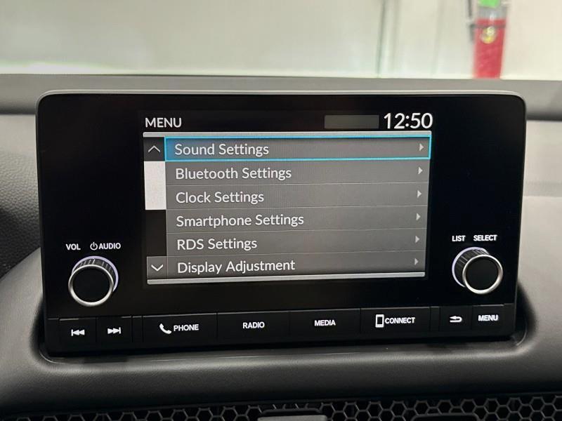 2023 Honda Hr-v Awd Cvt Sport, available for sale in Maple Shade, New Jersey | Car Revolution. Maple Shade, New Jersey 2023 Honda Hr-v Awd Cvt Sport, available for sale in Maple Shade, New Jersey | Car Revolution. Maple Shade, New Jersey