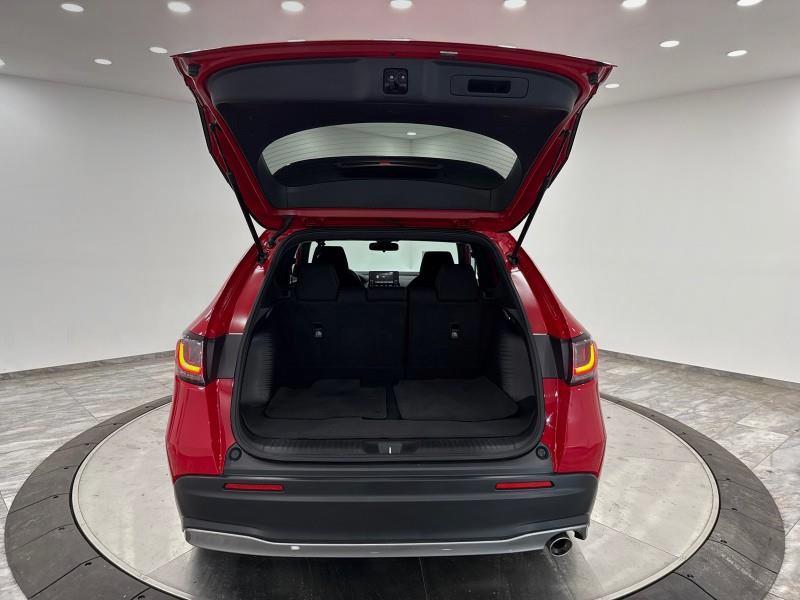 2023 Honda Hr-v Awd Cvt Sport, available for sale in Maple Shade, New Jersey | Car Revolution. Maple Shade, New Jersey 2023 Honda Hr-v Awd Cvt Sport, available for sale in Maple Shade, New Jersey | Car Revolution. Maple Shade, New Jersey