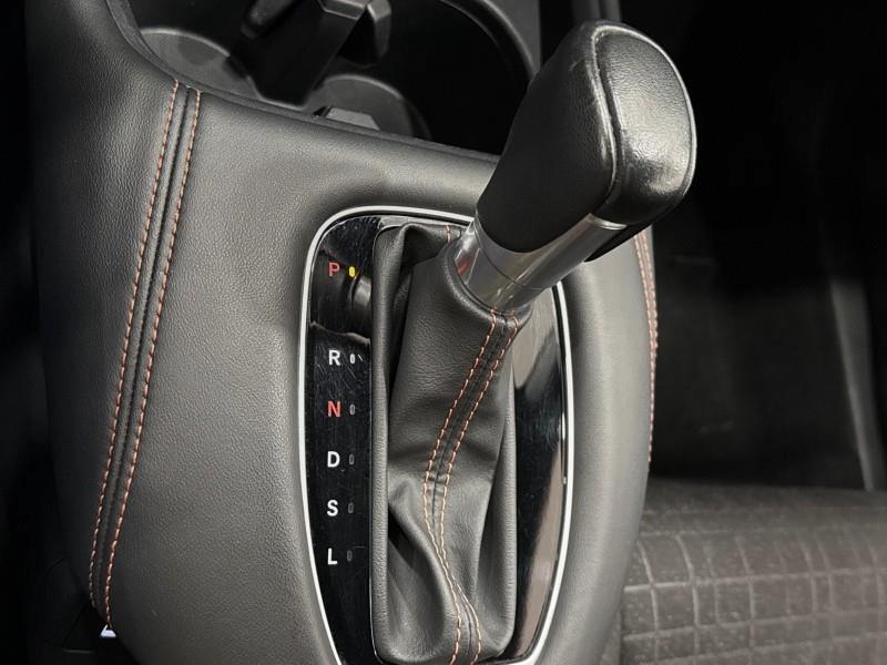 2023 Honda Hr-v Awd Cvt Sport, available for sale in Maple Shade, New Jersey | Car Revolution. Maple Shade, New Jersey 2023 Honda Hr-v Awd Cvt Sport, available for sale in Maple Shade, New Jersey | Car Revolution. Maple Shade, New Jersey