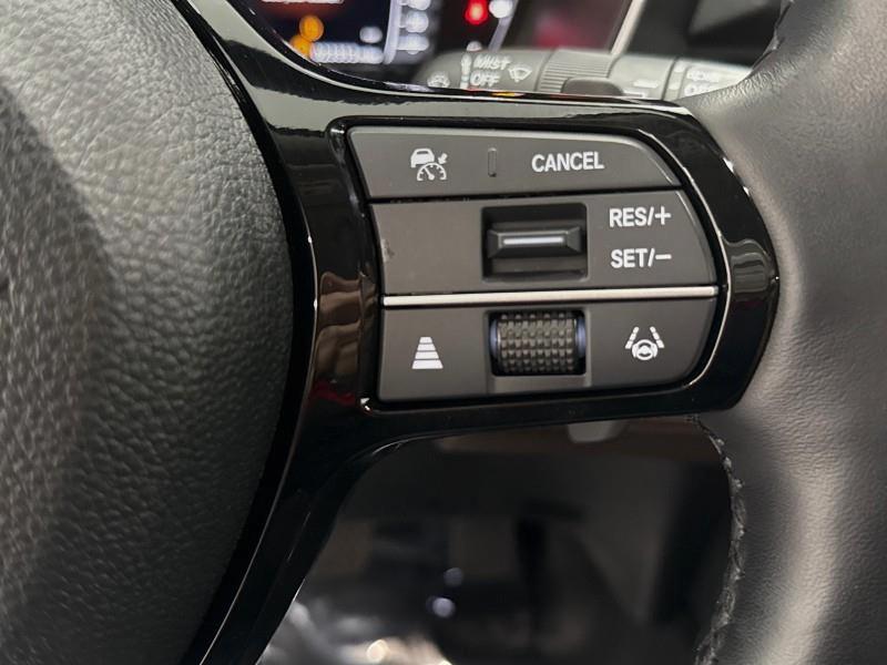 2025 Honda Pilot Elite AWD, available for sale in Maple Shade, New Jersey | Car Revolution. Maple Shade, New Jersey 2025 Honda Pilot Elite AWD, available for sale in Maple Shade, New Jersey | Car Revolution. Maple Shade, New Jersey