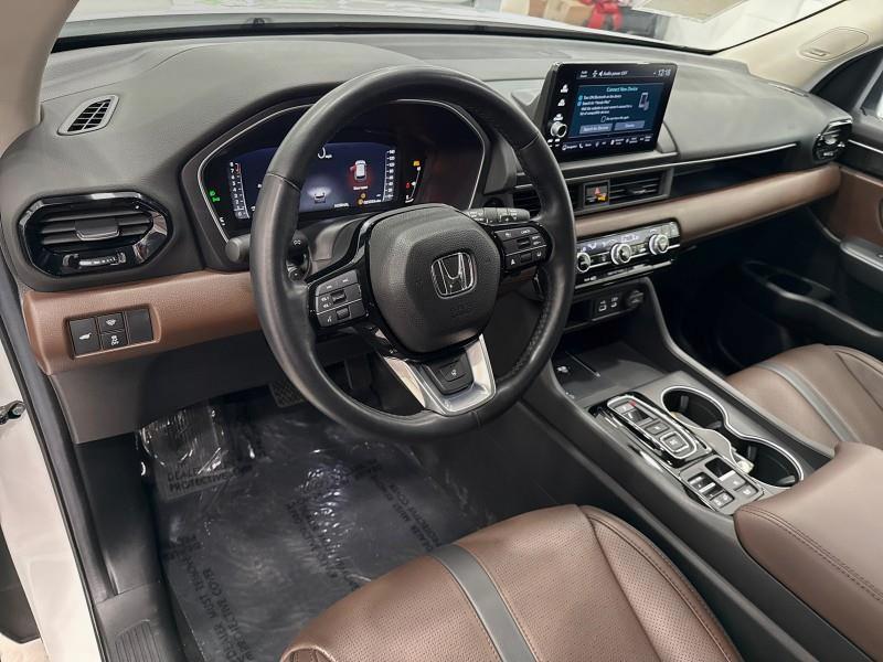 2025 Honda Pilot Elite AWD, available for sale in Maple Shade, New Jersey | Car Revolution. Maple Shade, New Jersey 2025 Honda Pilot Elite AWD, available for sale in Maple Shade, New Jersey | Car Revolution. Maple Shade, New Jersey