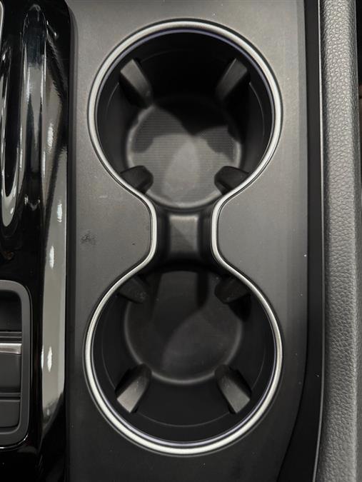 2025 Honda Pilot Elite AWD, available for sale in Maple Shade, New Jersey | Car Revolution. Maple Shade, New Jersey 2025 Honda Pilot Elite AWD, available for sale in Maple Shade, New Jersey | Car Revolution. Maple Shade, New Jersey