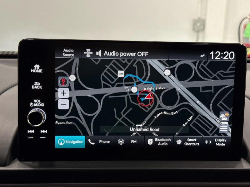 2025 Honda Pilot Elite AWD, available for sale in Maple Shade, New Jersey | Car Revolution. Maple Shade, New Jersey 2025 Honda Pilot Elite AWD, available for sale in Maple Shade, New Jersey | Car Revolution. Maple Shade, New Jersey
