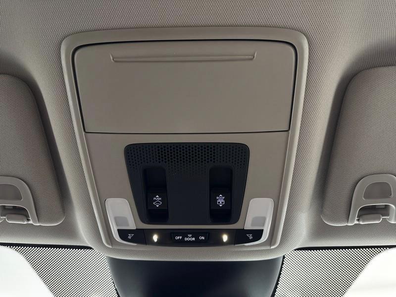 2025 Honda Pilot Elite AWD, available for sale in Maple Shade, New Jersey | Car Revolution. Maple Shade, New Jersey 2025 Honda Pilot Elite AWD, available for sale in Maple Shade, New Jersey | Car Revolution. Maple Shade, New Jersey
