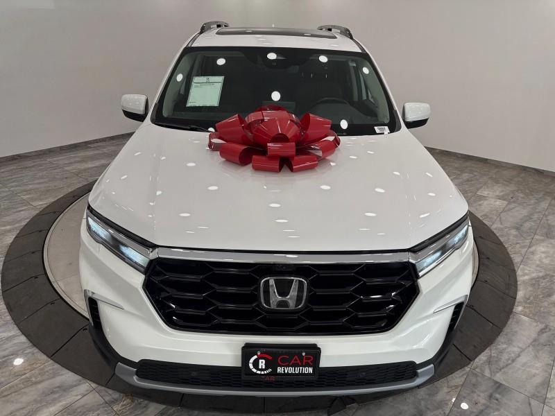2025 Honda Pilot Elite AWD, available for sale in Maple Shade, New Jersey | Car Revolution. Maple Shade, New Jersey 2025 Honda Pilot Elite AWD, available for sale in Maple Shade, New Jersey | Car Revolution. Maple Shade, New Jersey