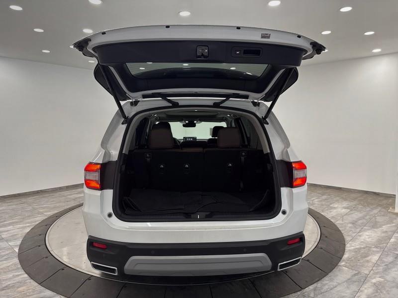 2025 Honda Pilot Elite AWD, available for sale in Maple Shade, New Jersey | Car Revolution. Maple Shade, New Jersey 2025 Honda Pilot Elite AWD, available for sale in Maple Shade, New Jersey | Car Revolution. Maple Shade, New Jersey
