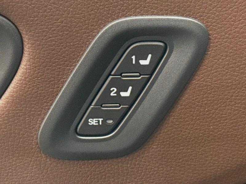 2025 Honda Pilot Elite AWD, available for sale in Maple Shade, New Jersey | Car Revolution. Maple Shade, New Jersey 2025 Honda Pilot Elite AWD, available for sale in Maple Shade, New Jersey | Car Revolution. Maple Shade, New Jersey