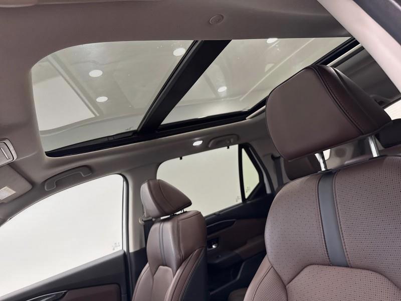 2025 Honda Pilot Elite AWD, available for sale in Maple Shade, New Jersey | Car Revolution. Maple Shade, New Jersey 2025 Honda Pilot Elite AWD, available for sale in Maple Shade, New Jersey | Car Revolution. Maple Shade, New Jersey