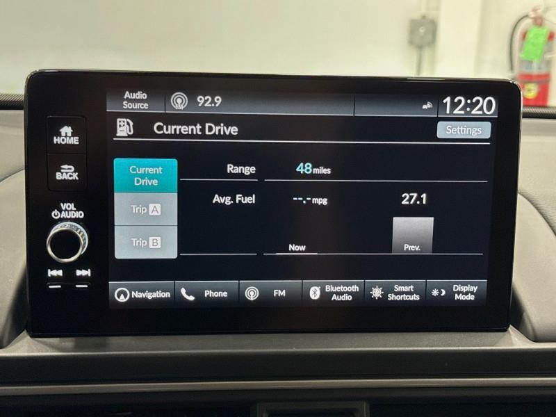 2025 Honda Pilot Elite AWD, available for sale in Maple Shade, New Jersey | Car Revolution. Maple Shade, New Jersey 2025 Honda Pilot Elite AWD, available for sale in Maple Shade, New Jersey | Car Revolution. Maple Shade, New Jersey