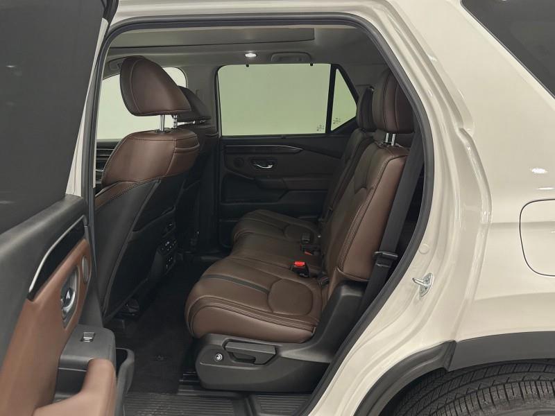 2025 Honda Pilot Elite AWD, available for sale in Maple Shade, New Jersey | Car Revolution. Maple Shade, New Jersey 2025 Honda Pilot Elite AWD, available for sale in Maple Shade, New Jersey | Car Revolution. Maple Shade, New Jersey