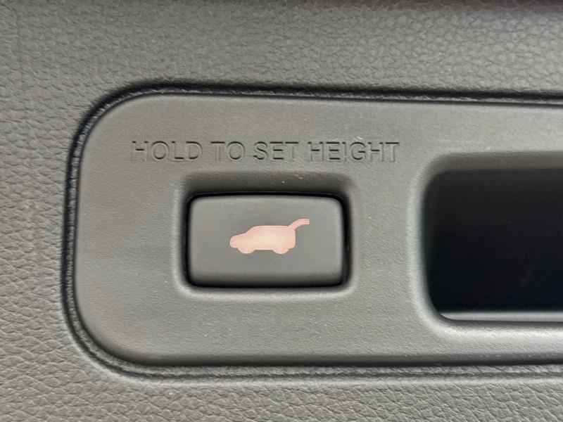 2025 Honda Pilot Elite AWD, available for sale in Maple Shade, New Jersey | Car Revolution. Maple Shade, New Jersey 2025 Honda Pilot Elite AWD, available for sale in Maple Shade, New Jersey | Car Revolution. Maple Shade, New Jersey