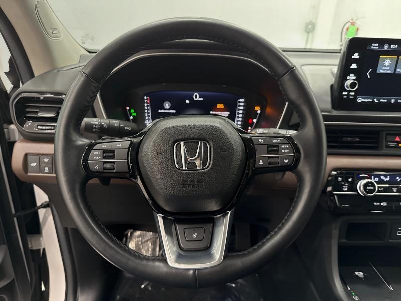 2025 Honda Pilot Elite AWD, available for sale in Maple Shade, New Jersey | Car Revolution. Maple Shade, New Jersey 2025 Honda Pilot Elite AWD, available for sale in Maple Shade, New Jersey | Car Revolution. Maple Shade, New Jersey