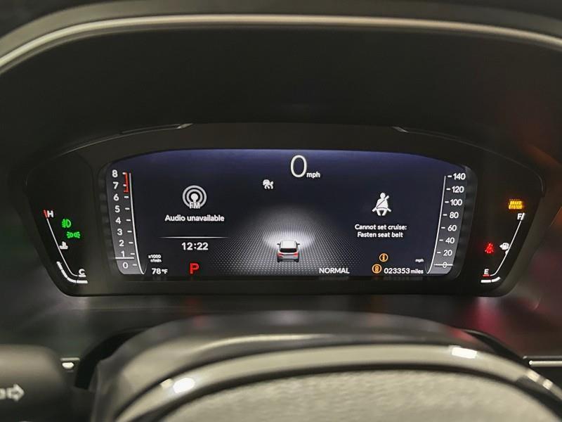 2025 Honda Pilot Elite AWD, available for sale in Maple Shade, New Jersey | Car Revolution. Maple Shade, New Jersey 2025 Honda Pilot Elite AWD, available for sale in Maple Shade, New Jersey | Car Revolution. Maple Shade, New Jersey