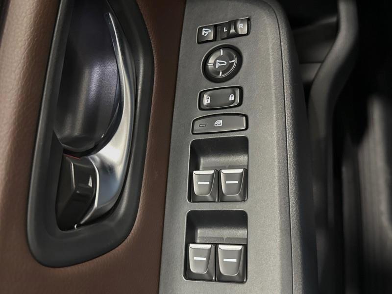 2025 Honda Pilot Elite AWD, available for sale in Maple Shade, New Jersey | Car Revolution. Maple Shade, New Jersey 2025 Honda Pilot Elite AWD, available for sale in Maple Shade, New Jersey | Car Revolution. Maple Shade, New Jersey
