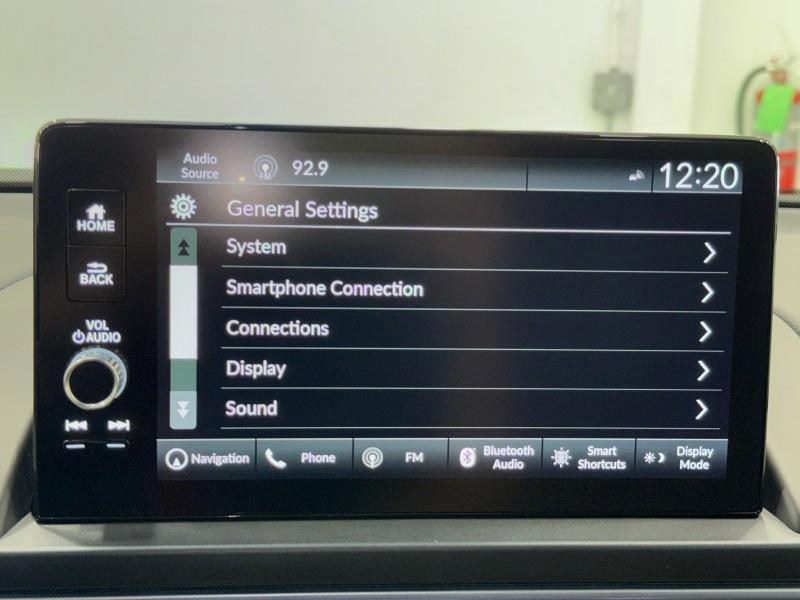 2025 Honda Pilot Elite AWD, available for sale in Maple Shade, New Jersey | Car Revolution. Maple Shade, New Jersey 2025 Honda Pilot Elite AWD, available for sale in Maple Shade, New Jersey | Car Revolution. Maple Shade, New Jersey