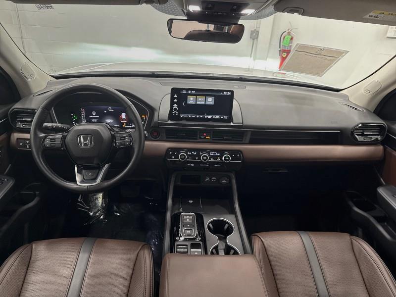 2025 Honda Pilot Elite AWD, available for sale in Maple Shade, New Jersey | Car Revolution. Maple Shade, New Jersey 2025 Honda Pilot Elite AWD, available for sale in Maple Shade, New Jersey | Car Revolution. Maple Shade, New Jersey