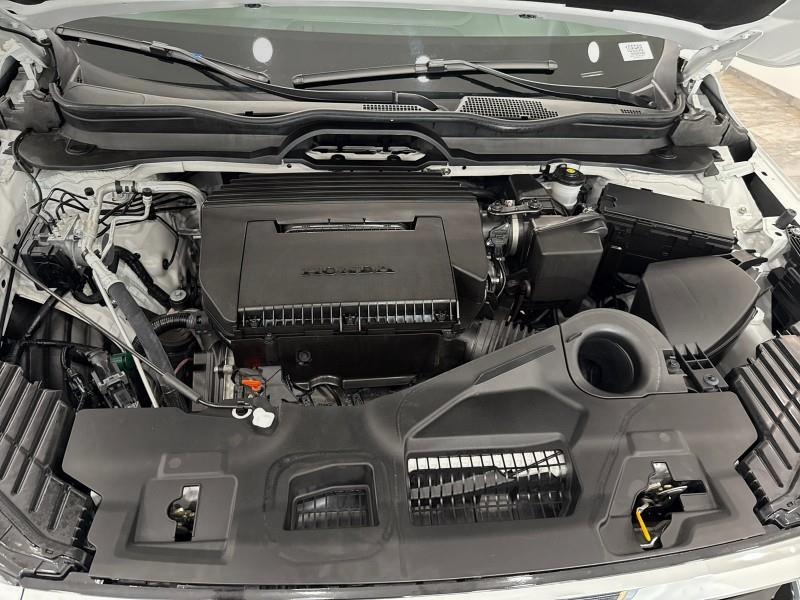 2025 Honda Pilot Elite AWD, available for sale in Maple Shade, New Jersey | Car Revolution. Maple Shade, New Jersey 2025 Honda Pilot Elite AWD, available for sale in Maple Shade, New Jersey | Car Revolution. Maple Shade, New Jersey
