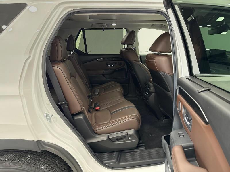 2025 Honda Pilot Elite AWD, available for sale in Maple Shade, New Jersey | Car Revolution. Maple Shade, New Jersey 2025 Honda Pilot Elite AWD, available for sale in Maple Shade, New Jersey | Car Revolution. Maple Shade, New Jersey