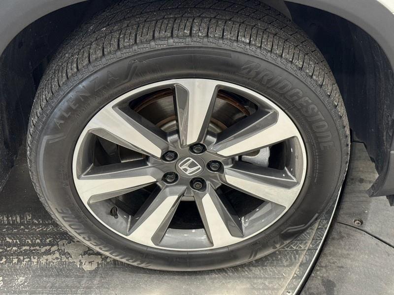 2025 Honda Pilot Elite AWD, available for sale in Maple Shade, New Jersey | Car Revolution. Maple Shade, New Jersey 2025 Honda Pilot Elite AWD, available for sale in Maple Shade, New Jersey | Car Revolution. Maple Shade, New Jersey