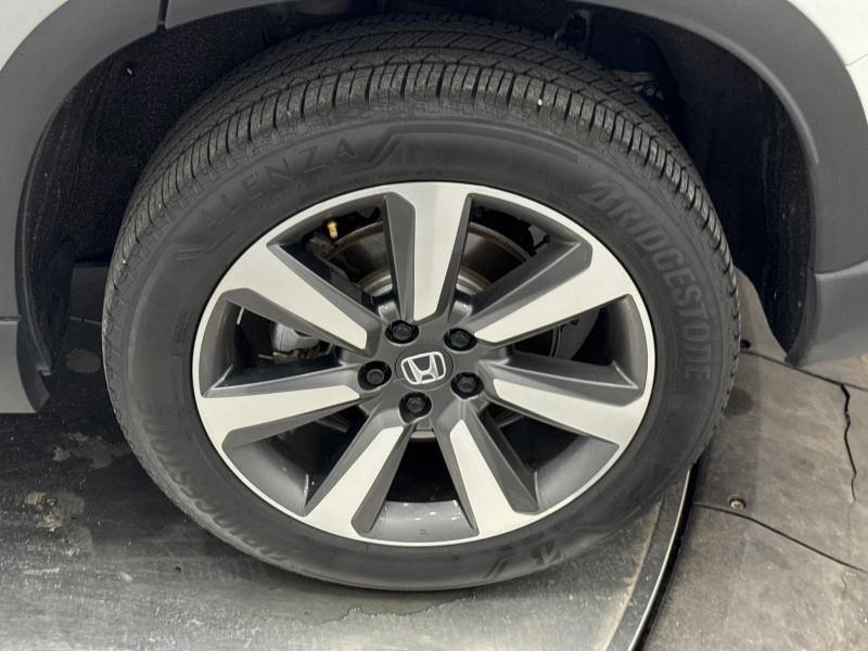 2025 Honda Pilot Elite AWD, available for sale in Maple Shade, New Jersey | Car Revolution. Maple Shade, New Jersey 2025 Honda Pilot Elite AWD, available for sale in Maple Shade, New Jersey | Car Revolution. Maple Shade, New Jersey