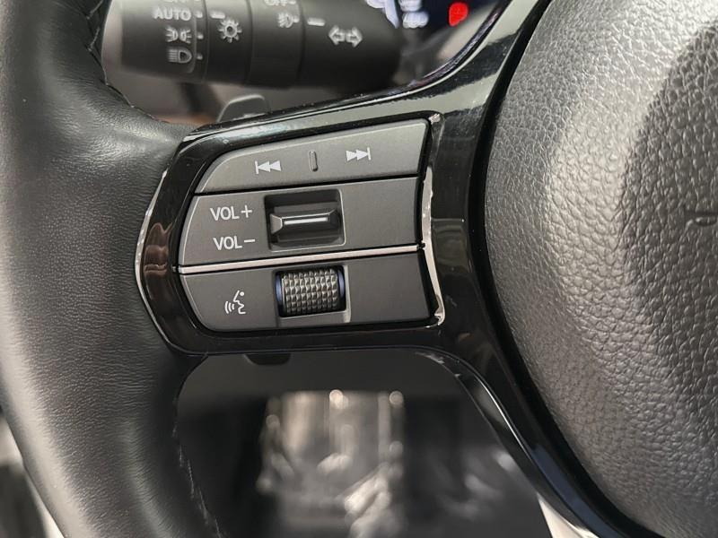 2025 Honda Pilot Elite AWD, available for sale in Maple Shade, New Jersey | Car Revolution. Maple Shade, New Jersey 2025 Honda Pilot Elite AWD, available for sale in Maple Shade, New Jersey | Car Revolution. Maple Shade, New Jersey
