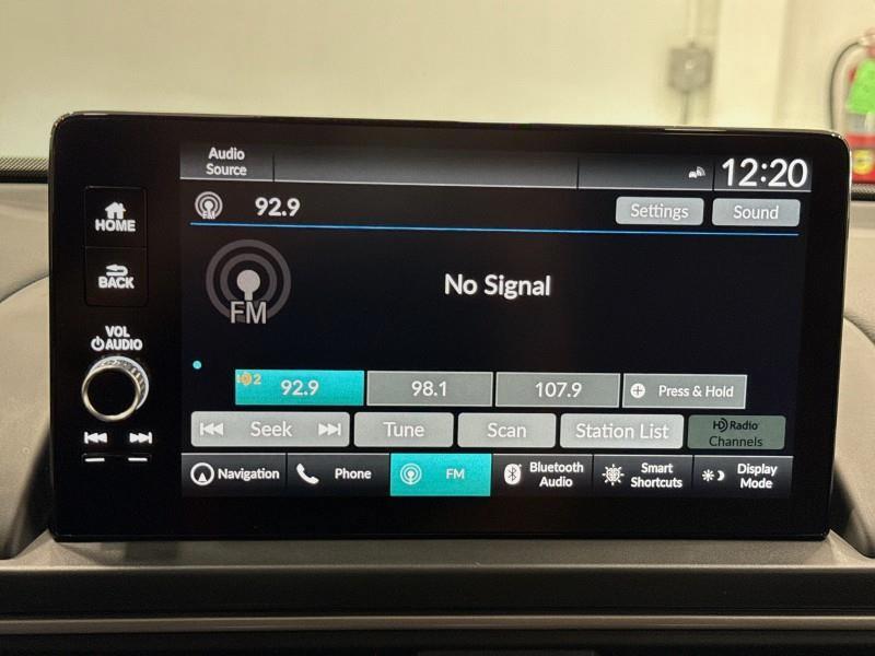 2025 Honda Pilot Elite AWD, available for sale in Maple Shade, New Jersey | Car Revolution. Maple Shade, New Jersey 2025 Honda Pilot Elite AWD, available for sale in Maple Shade, New Jersey | Car Revolution. Maple Shade, New Jersey