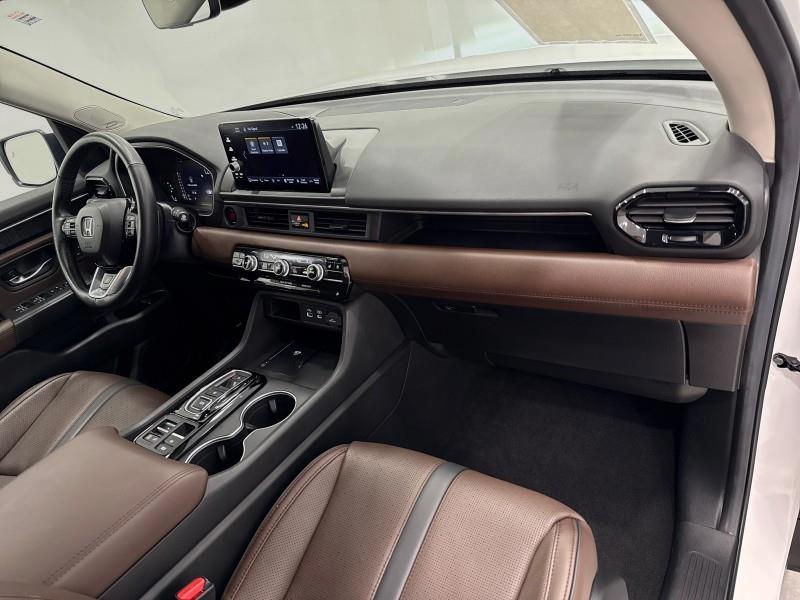 2025 Honda Pilot Elite AWD, available for sale in Maple Shade, New Jersey | Car Revolution. Maple Shade, New Jersey 2025 Honda Pilot Elite AWD, available for sale in Maple Shade, New Jersey | Car Revolution. Maple Shade, New Jersey