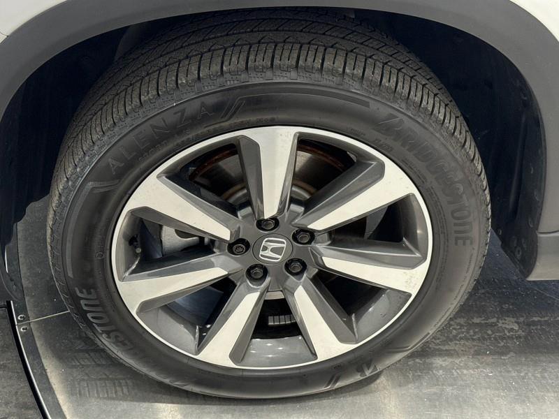 2025 Honda Pilot Elite AWD, available for sale in Maple Shade, New Jersey | Car Revolution. Maple Shade, New Jersey 2025 Honda Pilot Elite AWD, available for sale in Maple Shade, New Jersey | Car Revolution. Maple Shade, New Jersey