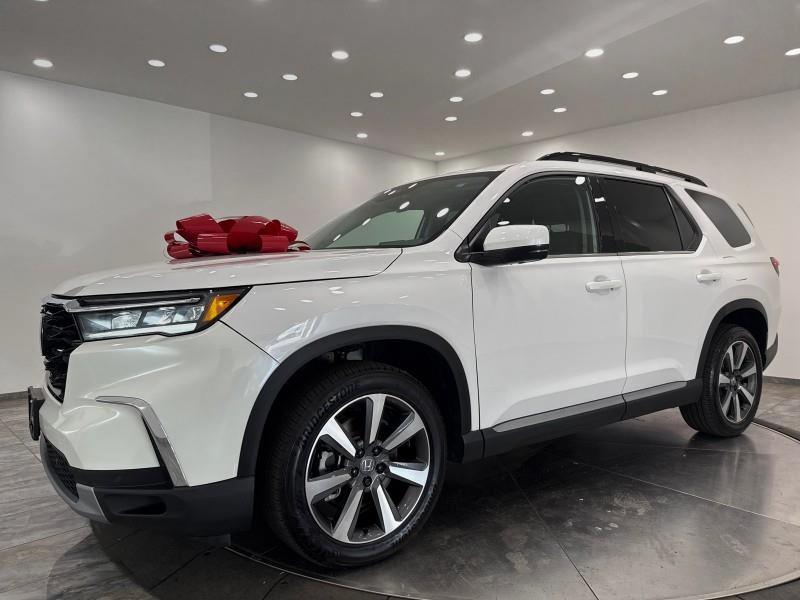 2025 Honda Pilot Elite AWD, available for sale in Maple Shade, New Jersey | Car Revolution. Maple Shade, New Jersey 2025 Honda Pilot Elite AWD, available for sale in Maple Shade, New Jersey | Car Revolution. Maple Shade, New Jersey