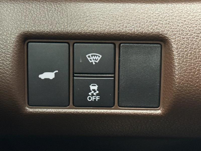 2025 Honda Pilot Elite AWD, available for sale in Maple Shade, New Jersey | Car Revolution. Maple Shade, New Jersey 2025 Honda Pilot Elite AWD, available for sale in Maple Shade, New Jersey | Car Revolution. Maple Shade, New Jersey