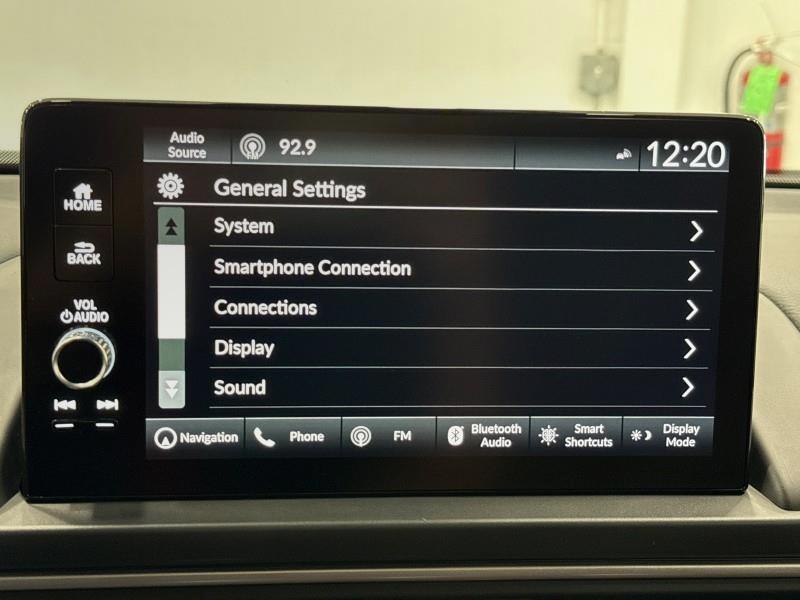 2025 Honda Pilot Elite AWD, available for sale in Maple Shade, New Jersey | Car Revolution. Maple Shade, New Jersey 2025 Honda Pilot Elite AWD, available for sale in Maple Shade, New Jersey | Car Revolution. Maple Shade, New Jersey