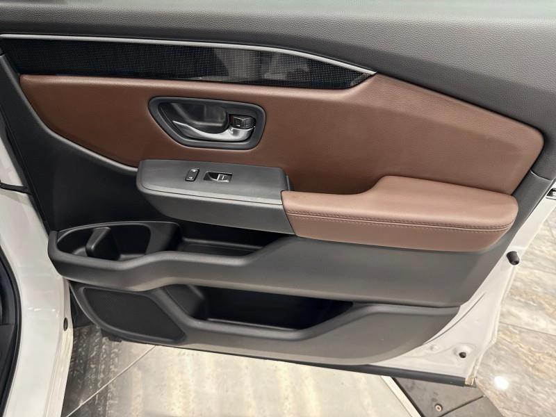 2025 Honda Pilot Elite AWD, available for sale in Maple Shade, New Jersey | Car Revolution. Maple Shade, New Jersey 2025 Honda Pilot Elite AWD, available for sale in Maple Shade, New Jersey | Car Revolution. Maple Shade, New Jersey