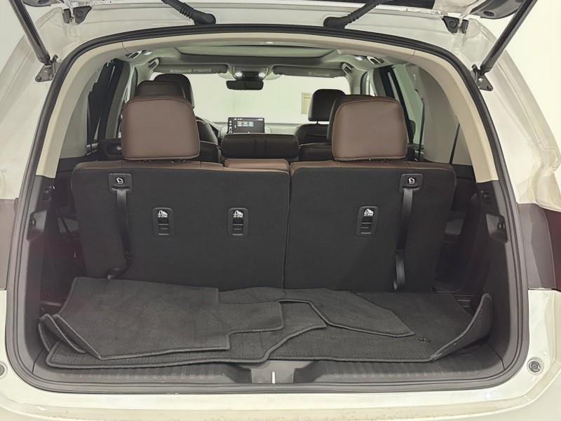 2025 Honda Pilot Elite AWD, available for sale in Maple Shade, New Jersey | Car Revolution. Maple Shade, New Jersey 2025 Honda Pilot Elite AWD, available for sale in Maple Shade, New Jersey | Car Revolution. Maple Shade, New Jersey