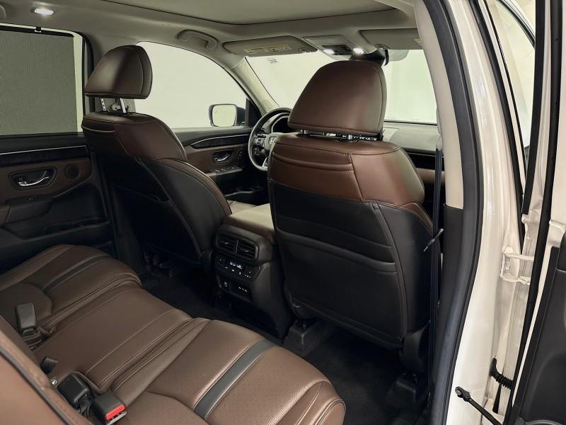 2025 Honda Pilot Elite AWD, available for sale in Maple Shade, New Jersey | Car Revolution. Maple Shade, New Jersey 2025 Honda Pilot Elite AWD, available for sale in Maple Shade, New Jersey | Car Revolution. Maple Shade, New Jersey