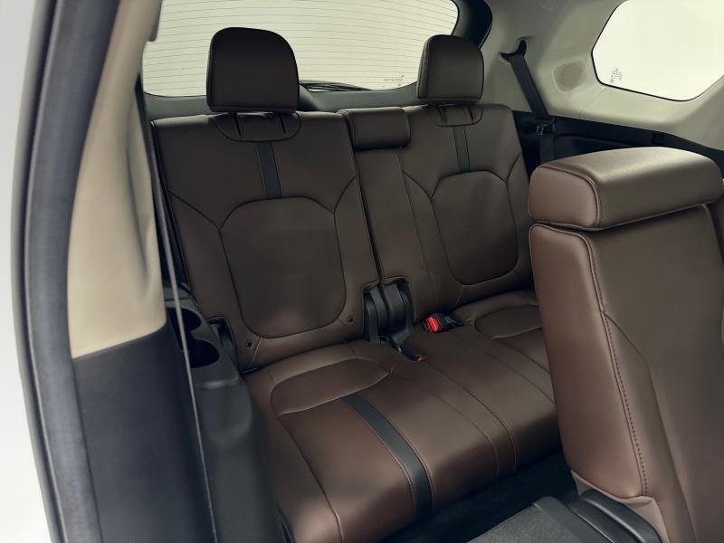 2025 Honda Pilot Elite AWD, available for sale in Maple Shade, New Jersey | Car Revolution. Maple Shade, New Jersey 2025 Honda Pilot Elite AWD, available for sale in Maple Shade, New Jersey | Car Revolution. Maple Shade, New Jersey