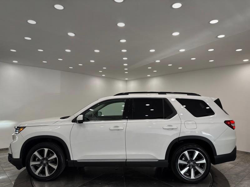 2025 Honda Pilot Elite AWD, available for sale in Maple Shade, New Jersey | Car Revolution. Maple Shade, New Jersey 2025 Honda Pilot Elite AWD, available for sale in Maple Shade, New Jersey | Car Revolution. Maple Shade, New Jersey
