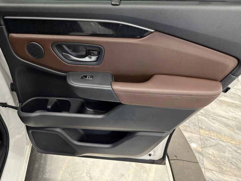 2025 Honda Pilot Elite AWD, available for sale in Maple Shade, New Jersey | Car Revolution. Maple Shade, New Jersey 2025 Honda Pilot Elite AWD, available for sale in Maple Shade, New Jersey | Car Revolution. Maple Shade, New Jersey