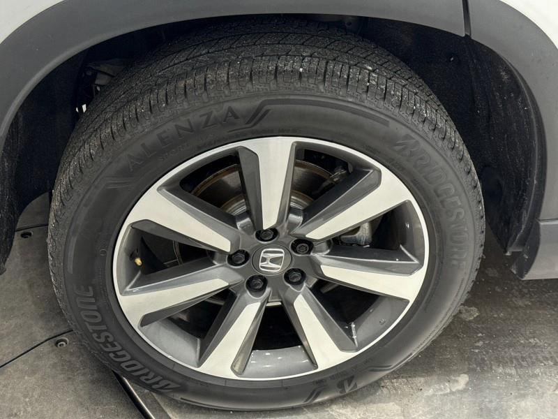 2025 Honda Pilot Elite AWD, available for sale in Maple Shade, New Jersey | Car Revolution. Maple Shade, New Jersey 2025 Honda Pilot Elite AWD, available for sale in Maple Shade, New Jersey | Car Revolution. Maple Shade, New Jersey