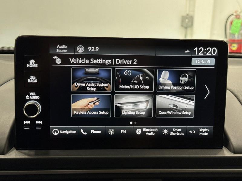 2025 Honda Pilot Elite AWD, available for sale in Maple Shade, New Jersey | Car Revolution. Maple Shade, New Jersey 2025 Honda Pilot Elite AWD, available for sale in Maple Shade, New Jersey | Car Revolution. Maple Shade, New Jersey