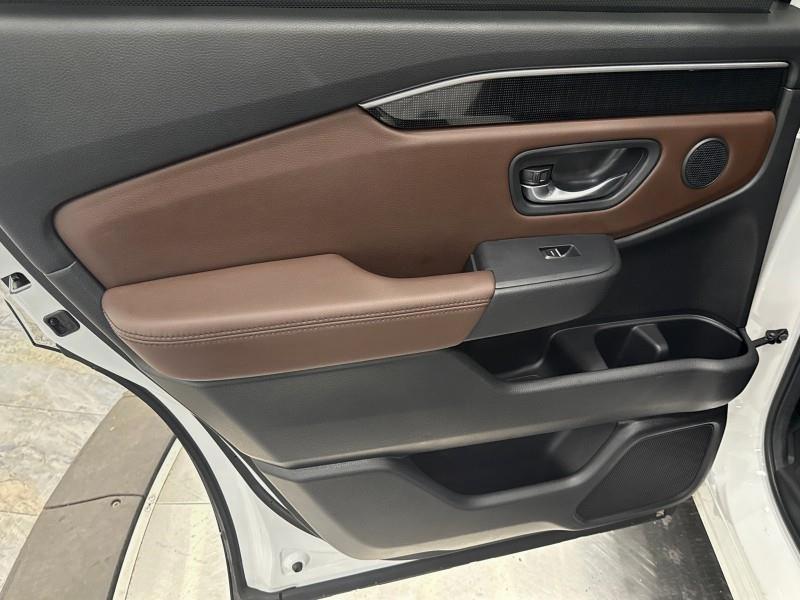 2025 Honda Pilot Elite AWD, available for sale in Maple Shade, New Jersey | Car Revolution. Maple Shade, New Jersey 2025 Honda Pilot Elite AWD, available for sale in Maple Shade, New Jersey | Car Revolution. Maple Shade, New Jersey
