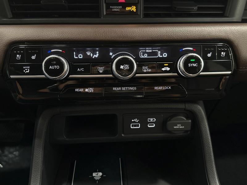 2025 Honda Pilot Elite AWD, available for sale in Maple Shade, New Jersey | Car Revolution. Maple Shade, New Jersey 2025 Honda Pilot Elite AWD, available for sale in Maple Shade, New Jersey | Car Revolution. Maple Shade, New Jersey